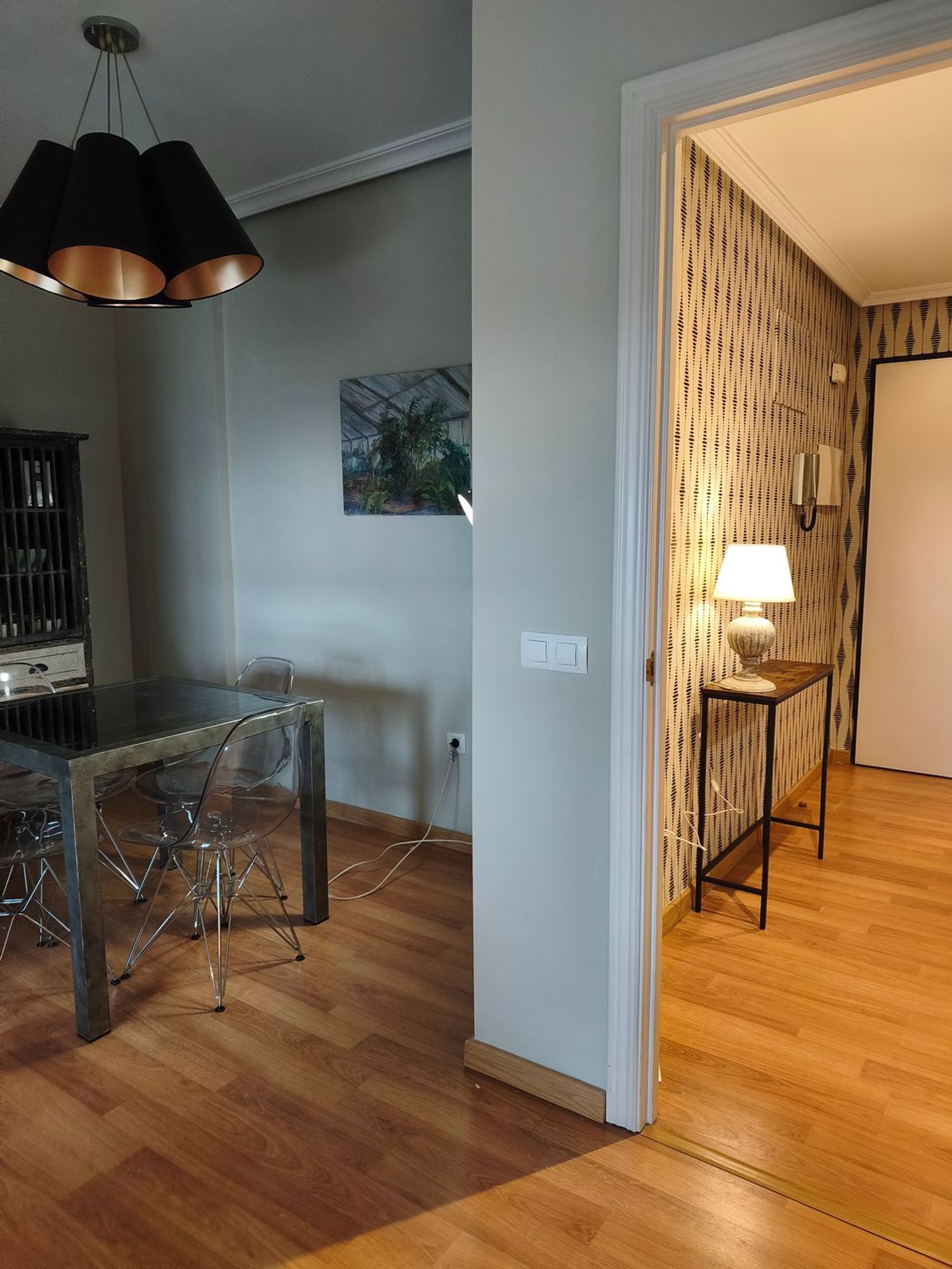 Piso en calle Afrodita, 6 - Foto 4