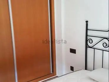 Piso en  A-30 1 - Foto 4