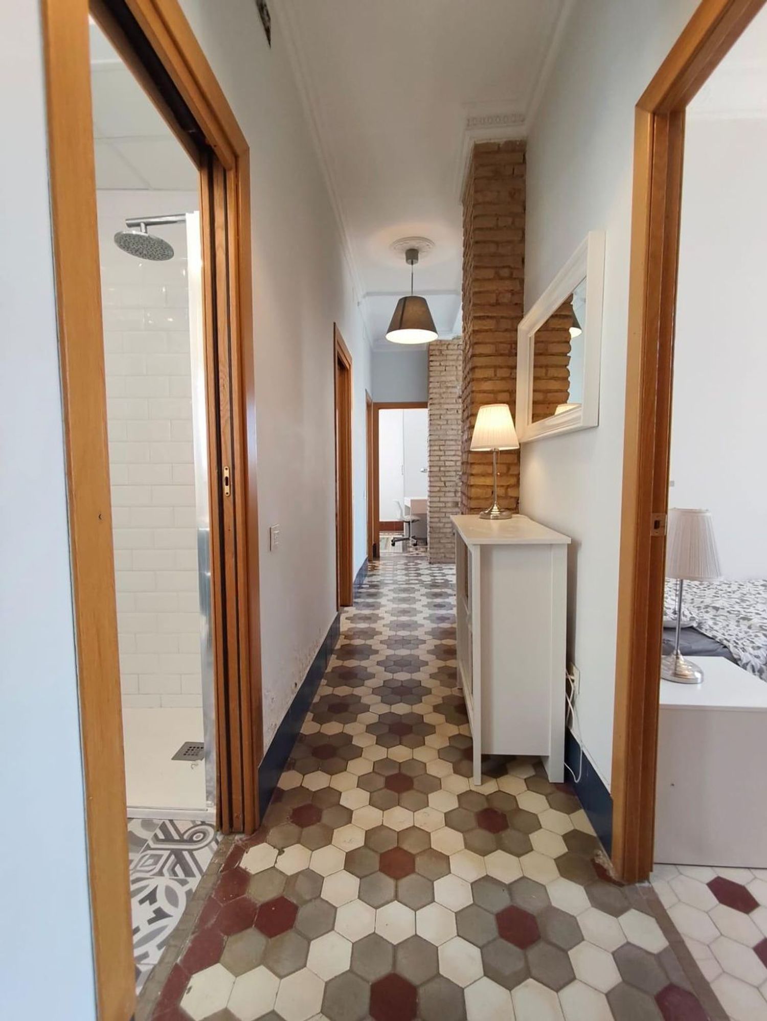 Piso en El Carme, El Carme - Foto 15