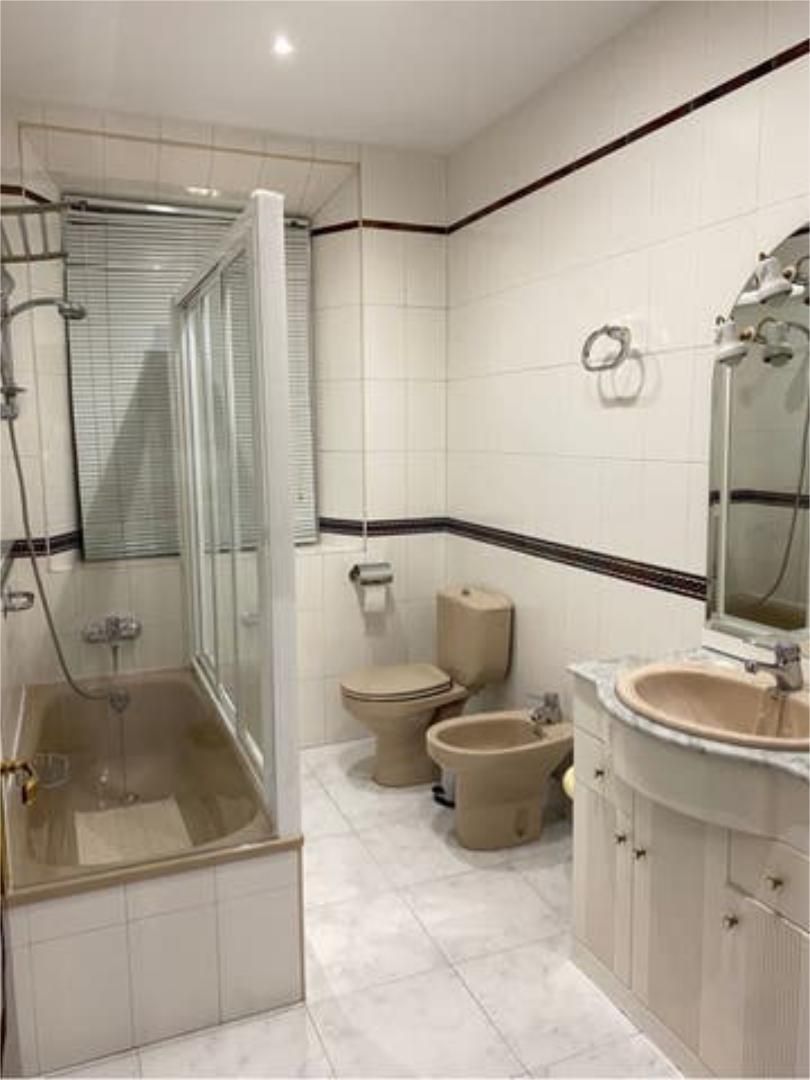 Apartamento en Centro - Foto 9