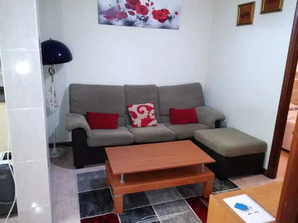 Piso en Travesía de Vigo, 153, Travesía de Vigo - San Xoán - Foto 15