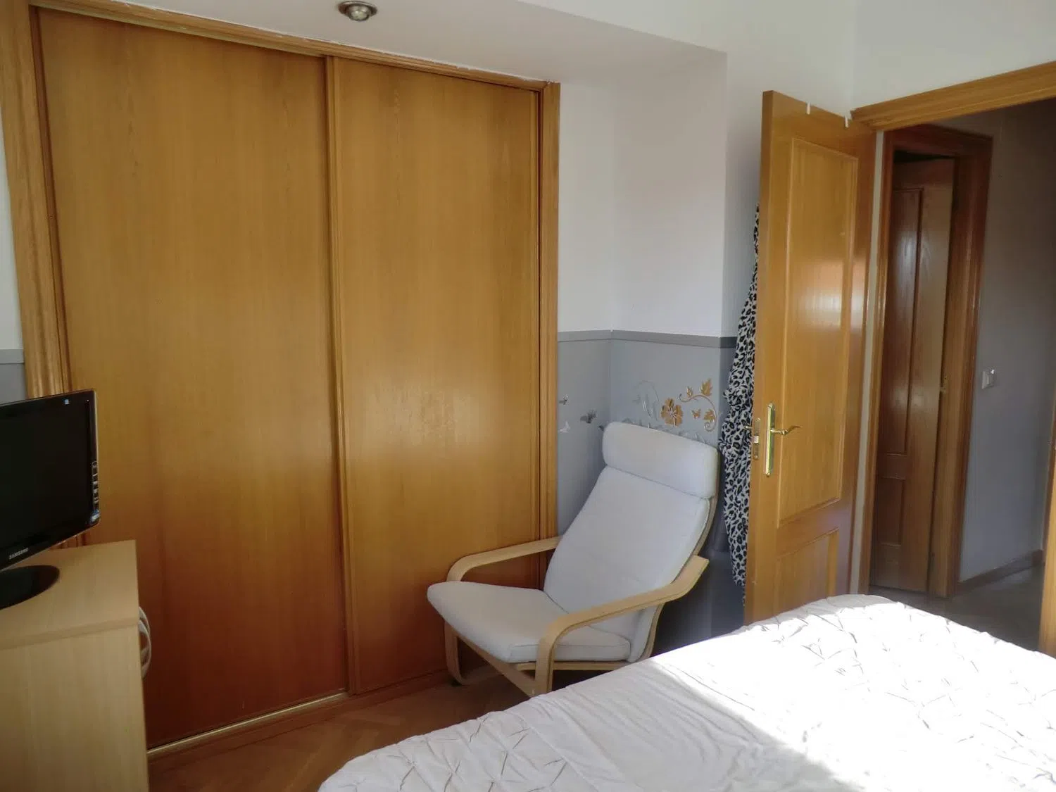 Dúplex en Barrio San Isidro - Foto 9