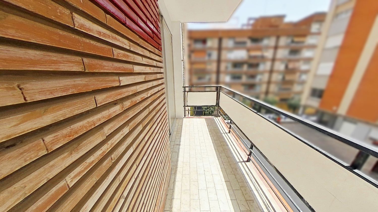 Piso en Barrio La Creu del Grau - Foto 3