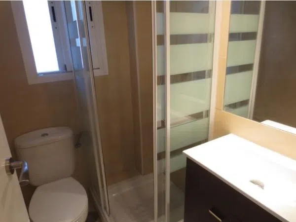 Piso en Barrio San Isidro - Foto 16