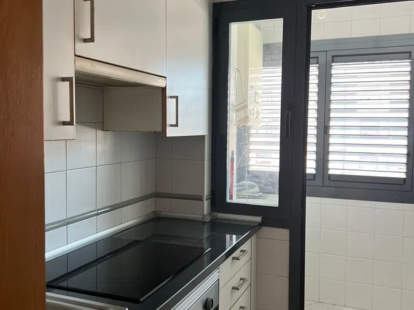 Piso en Marqués de Viana, 76, Valdeacederas - Foto 5