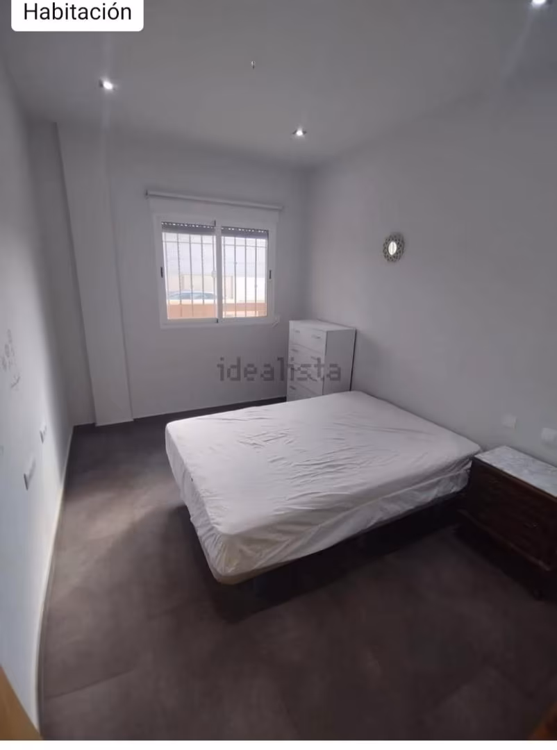 Chalet en  Avenida Ricardo Gómez 26 - Foto 7