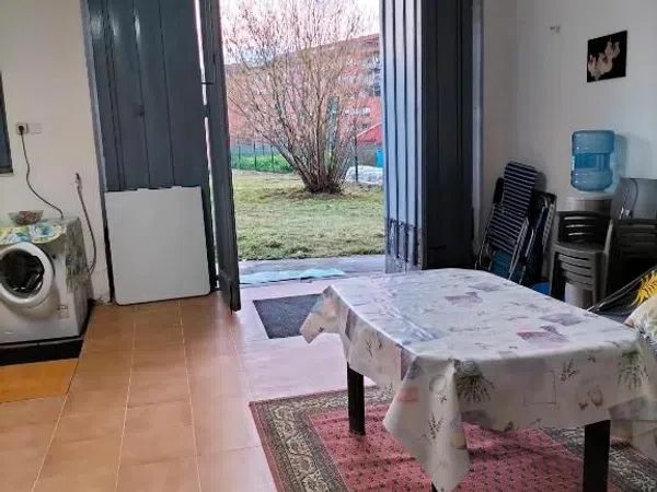 Casa independiente en calle Huerta de Otero, 3 - Foto 13