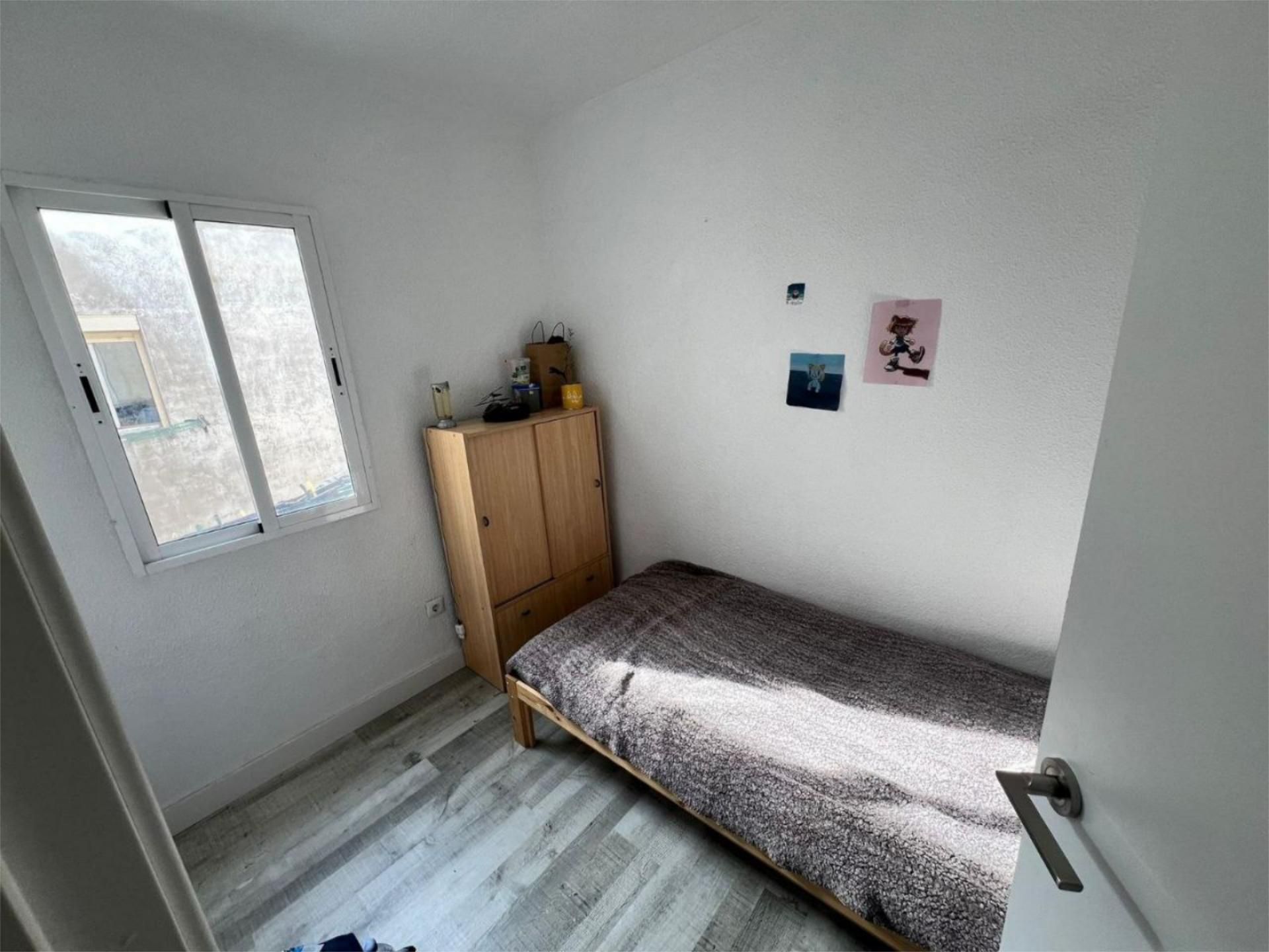 Piso en  Calle Pintor Pedro Camacho 17 - Foto 10