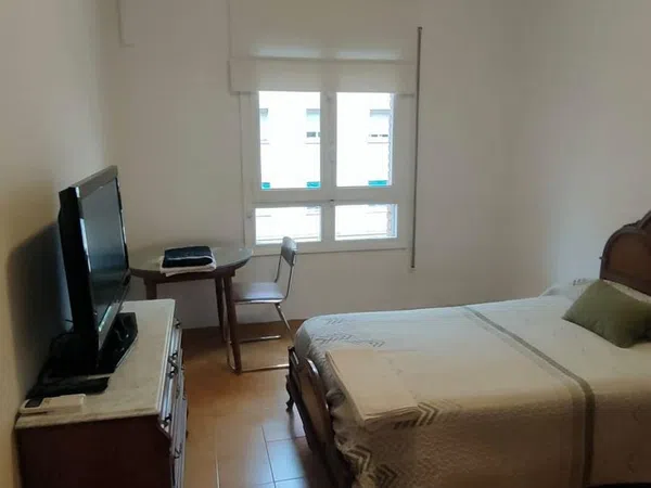 Piso en Calle de Calixt III, 49, La Petxina - Foto 9