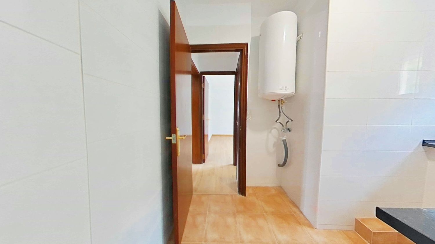 Piso en La Concòrdia - Foto 23