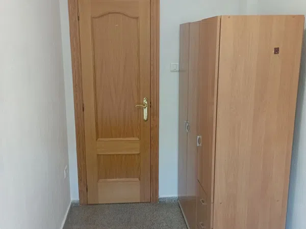 Piso en Tamarindos, 4, Nou Campanar - Foto 10