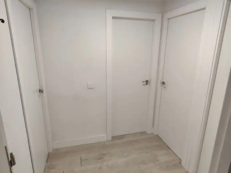 Piso en  Calle de Aquitania 75 - Foto 6