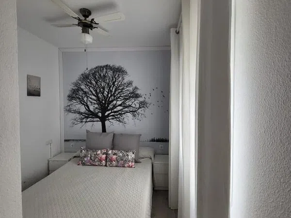 Piso en C/Josefa Delgado s/n, Centro, Centro - Foto 3