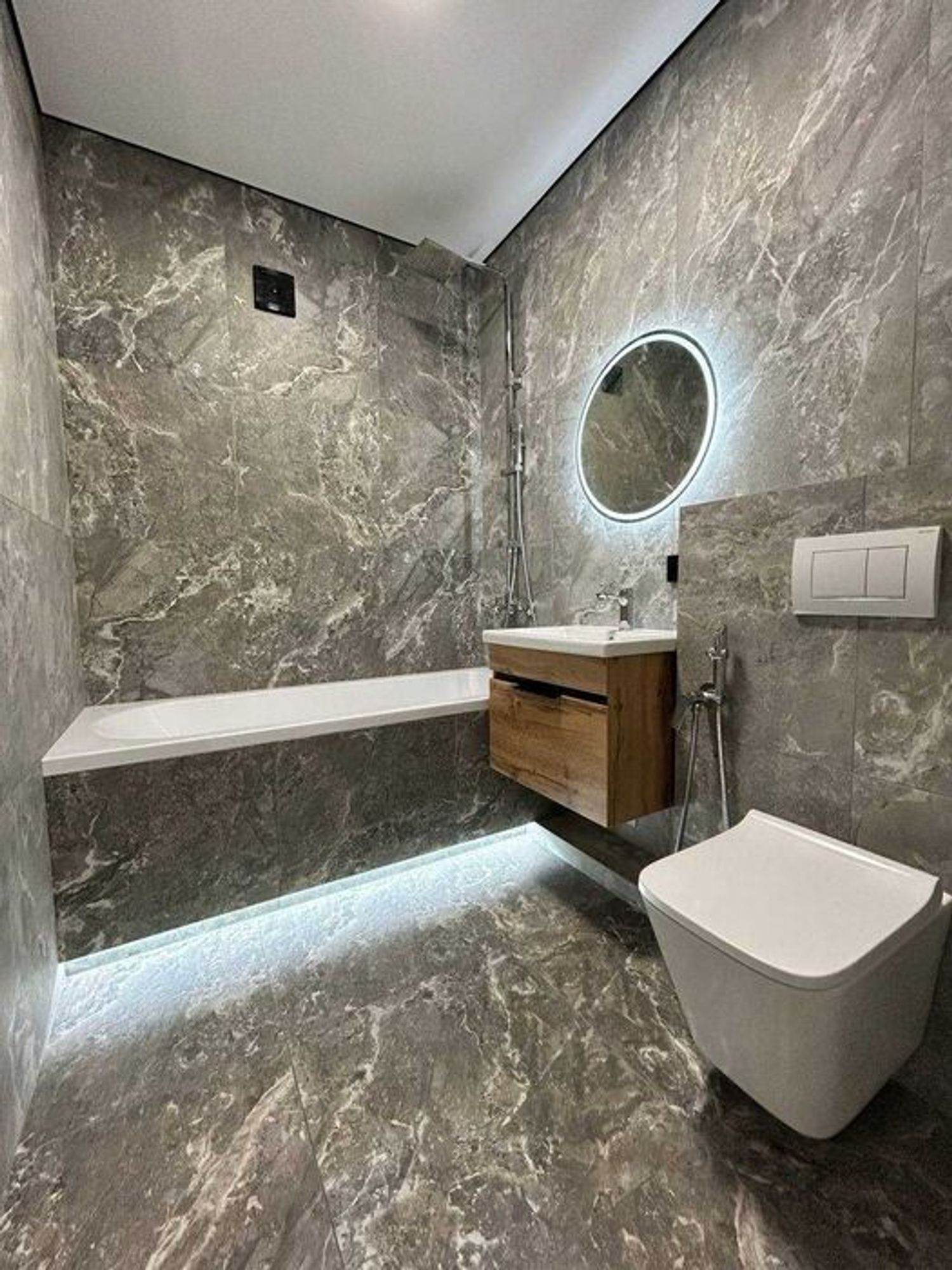 Piso en calle Guadalbullon, 3 - Foto 2