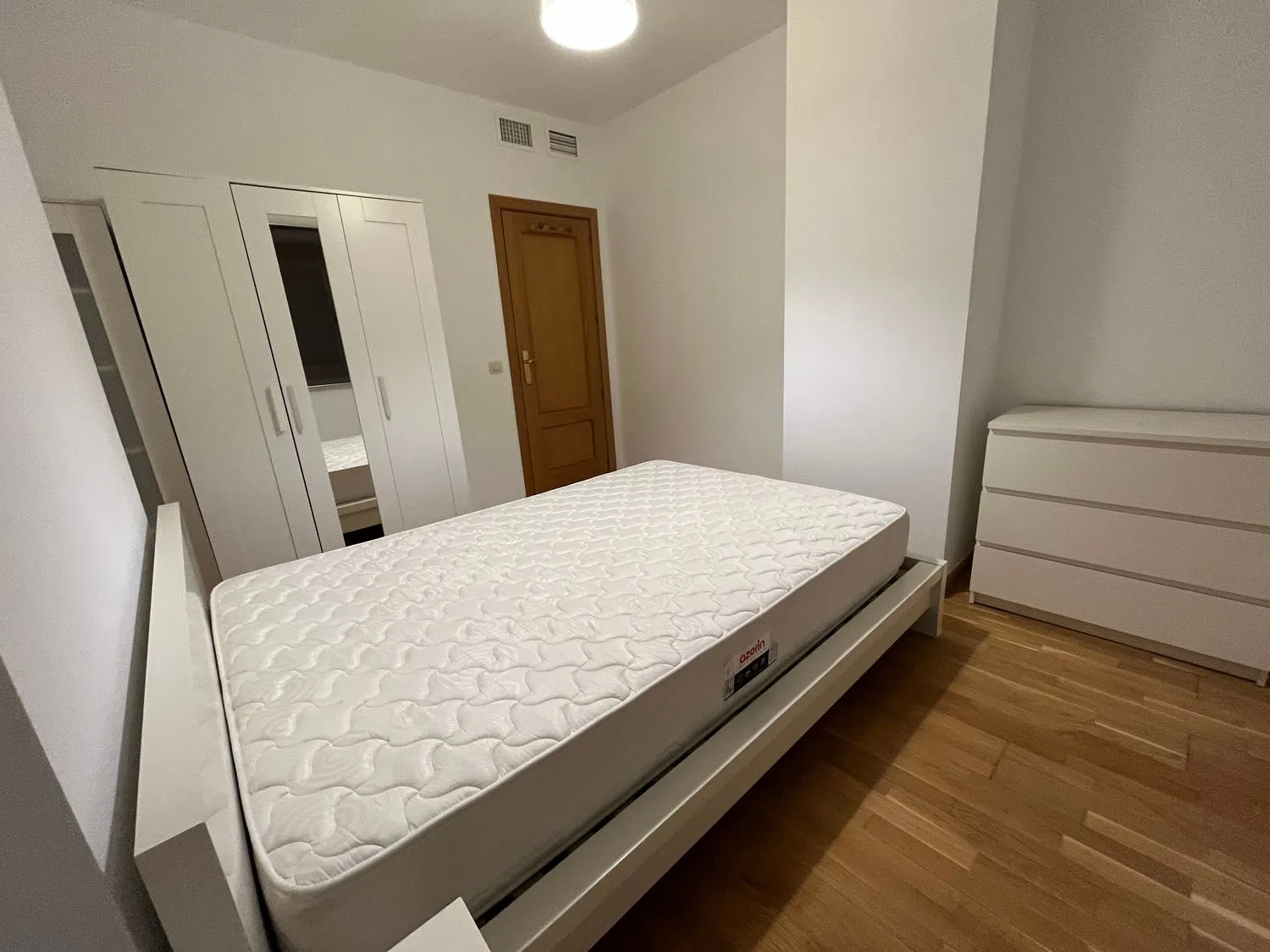 Piso en avenida Dolores Rodríguez de Aragón, 1 - Foto 15