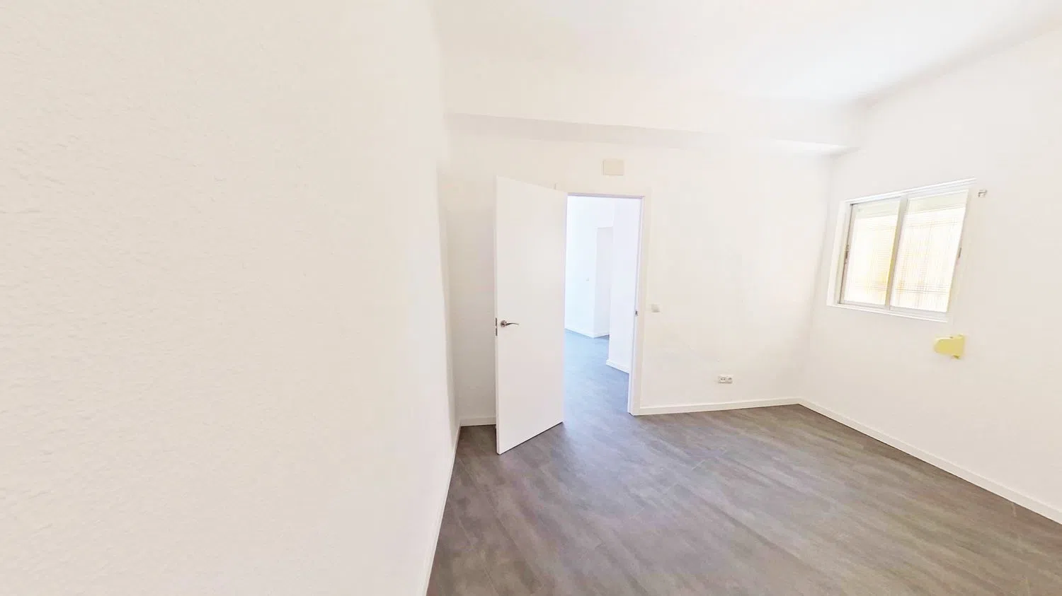 Piso - Foto 8