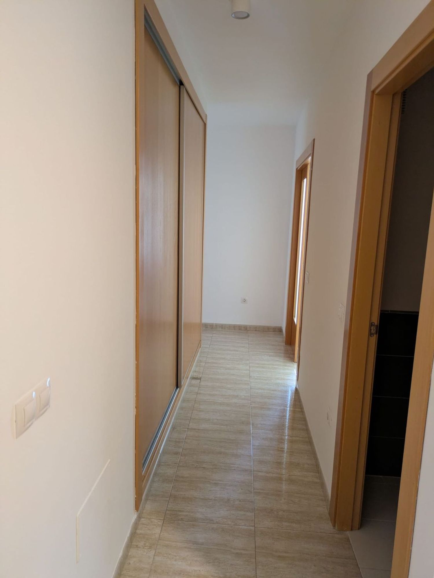 Piso en Avenida de la Legión Española, 11 b - Foto 7