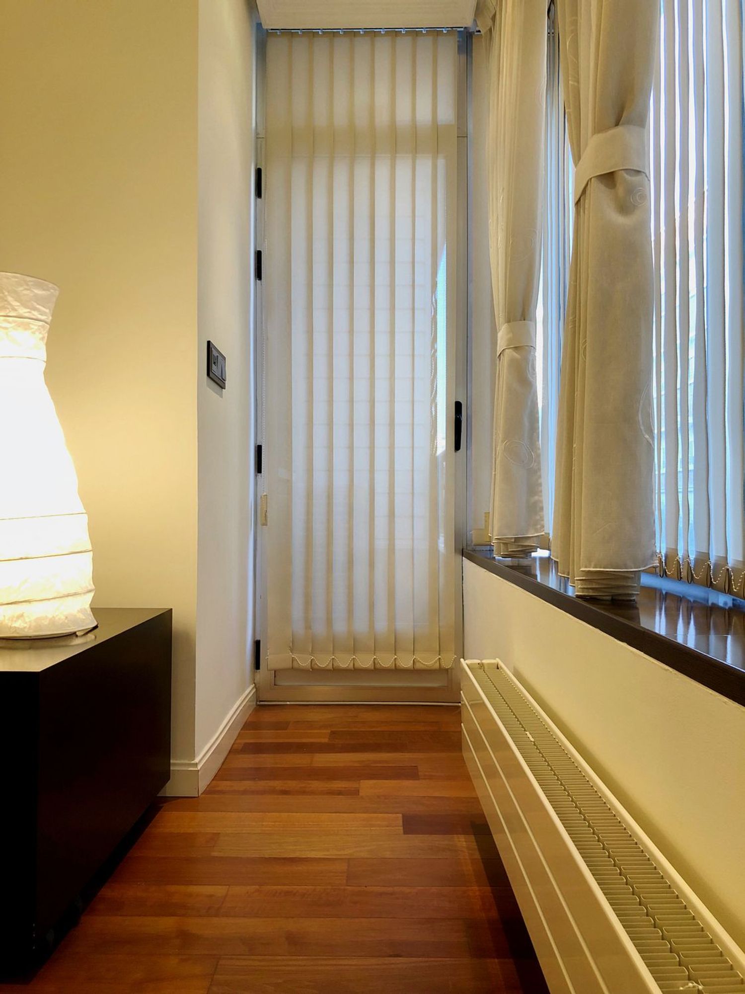 Piso en calle de Ríos Rosas, 19 - Foto 6