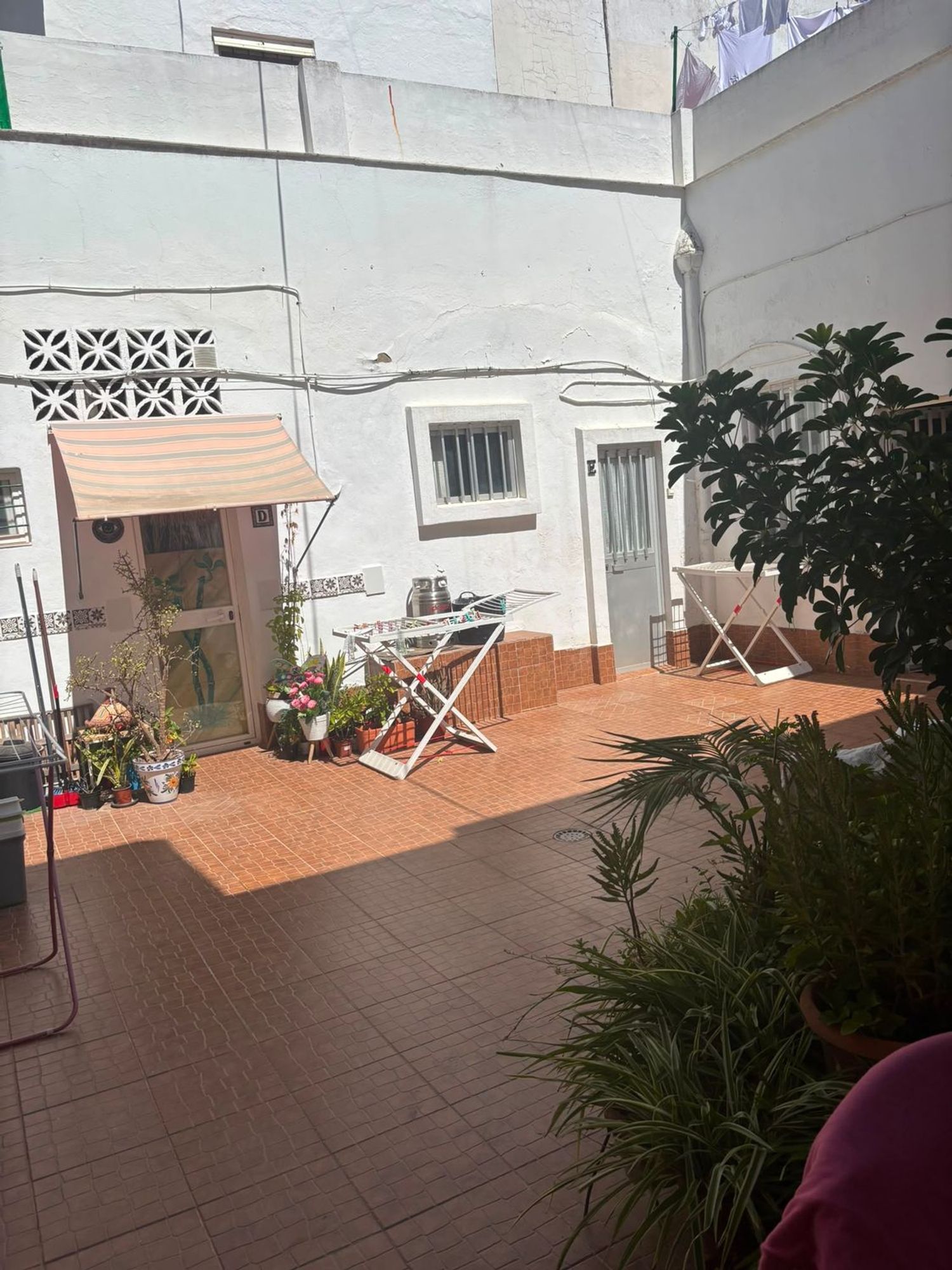 Dúplex en Calle San Pedro Apóstol, 1, Plaza de toros - Venta Vargas - Capitania, Plaza de toros - Venta Vargas - Capitania - Foto 8