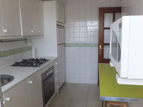 Piso en calle Guadalbullon, 9 - Foto 2