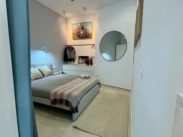 Piso en Calle de Martínez Aloy, 10, Arrancapins - Foto 14
