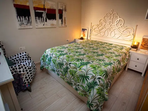 Piso en calle d'Alessandro Volta, 7 - Foto 25