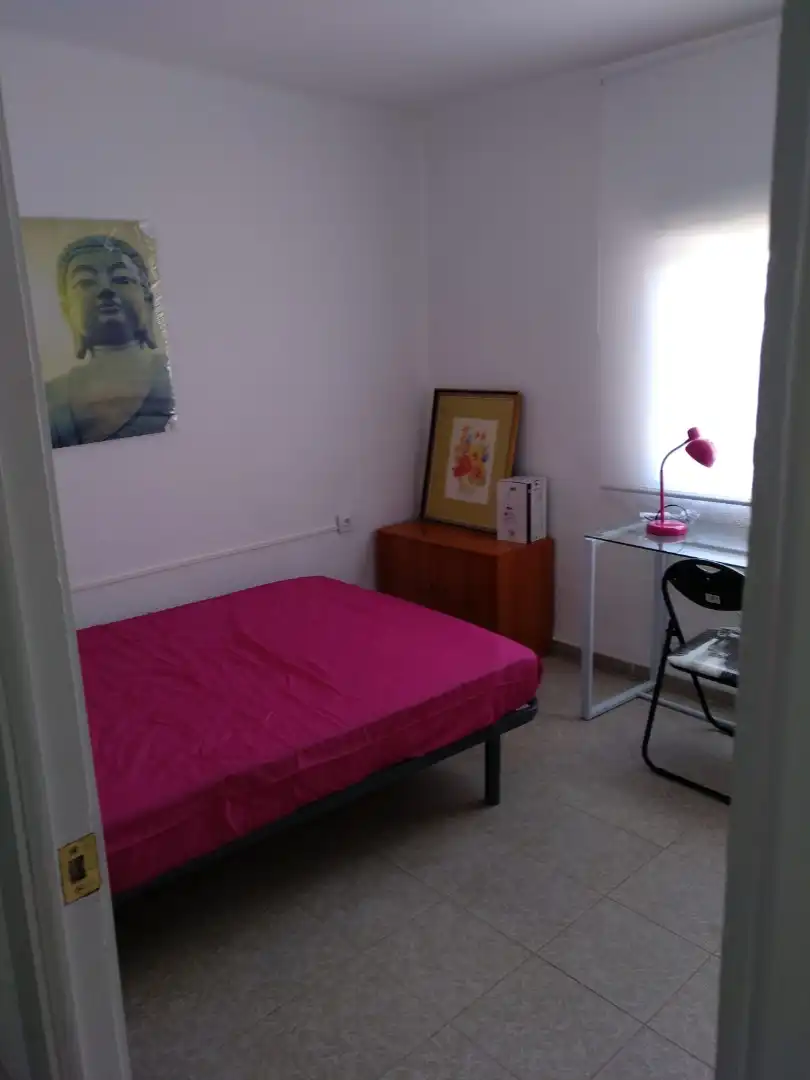 Piso en  Carrer del Doctor Manuel Candela - Foto 7