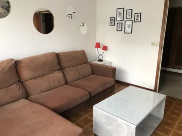 Piso en  Rúa de Vista Alegre 88 - Foto 2