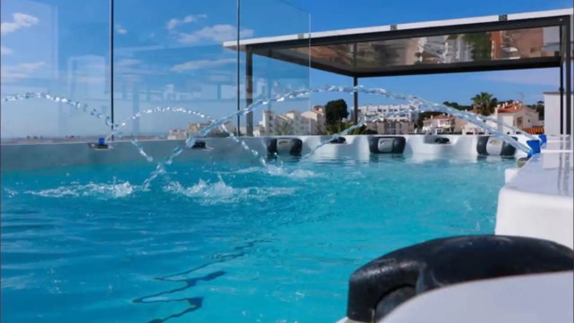 Apartamento en Nueva Malaga - Foto 1