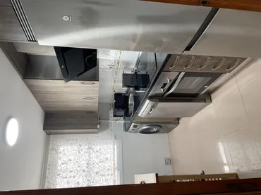 Apartamento en  Avenida Reina Sofía 5 - Foto 14