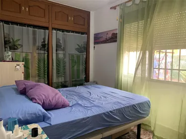 Chalet en  Carrer Alacant 11 - Foto 1