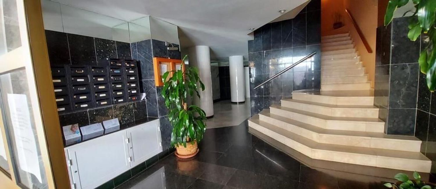 Piso en Paseo Marítimo Rey de España, 105, Las Gaviotas, Las Gaviotas - Foto 15