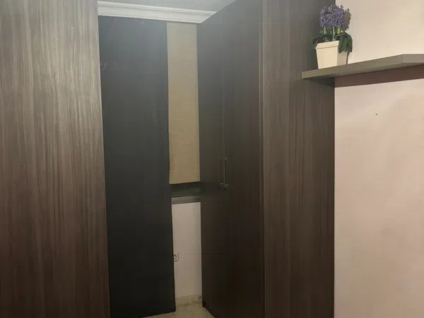 Piso en calle de Alozaina, 30 CalledeAlozainaMlaga - Foto 3