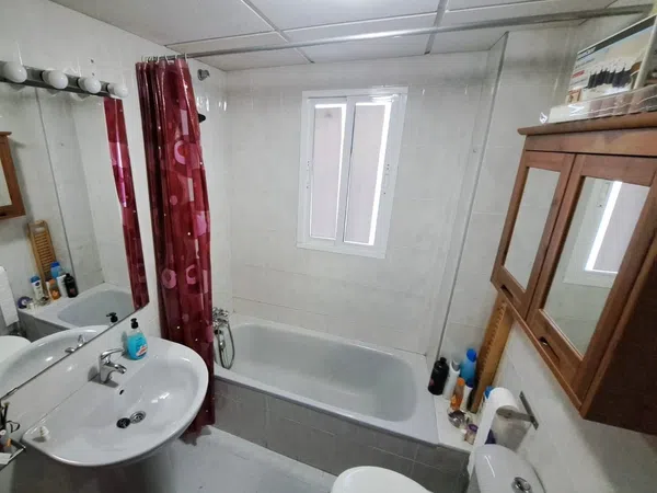 Piso en calle Anas, 1 - Foto 5