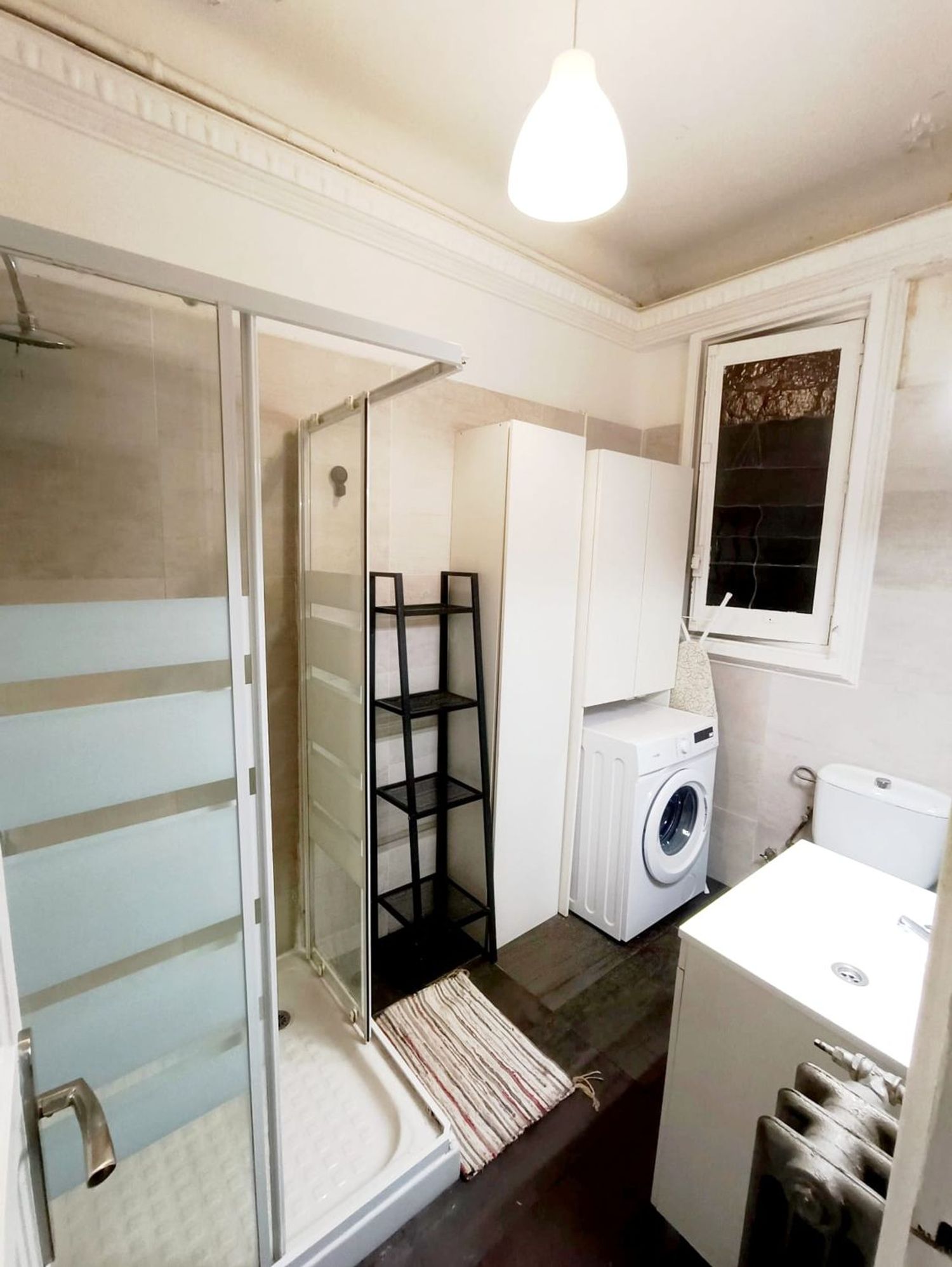 Piso en calle del Arenal, Madrid, 19 - Foto 16