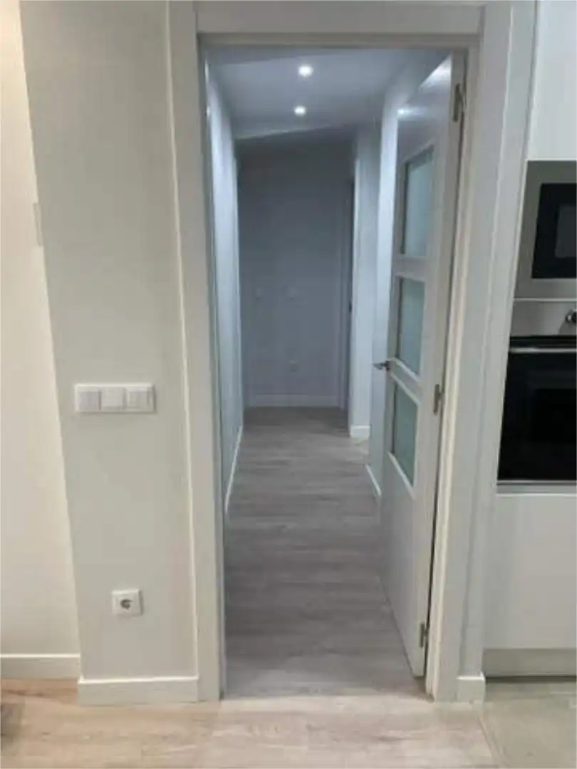 Piso en Bami - Foto 5