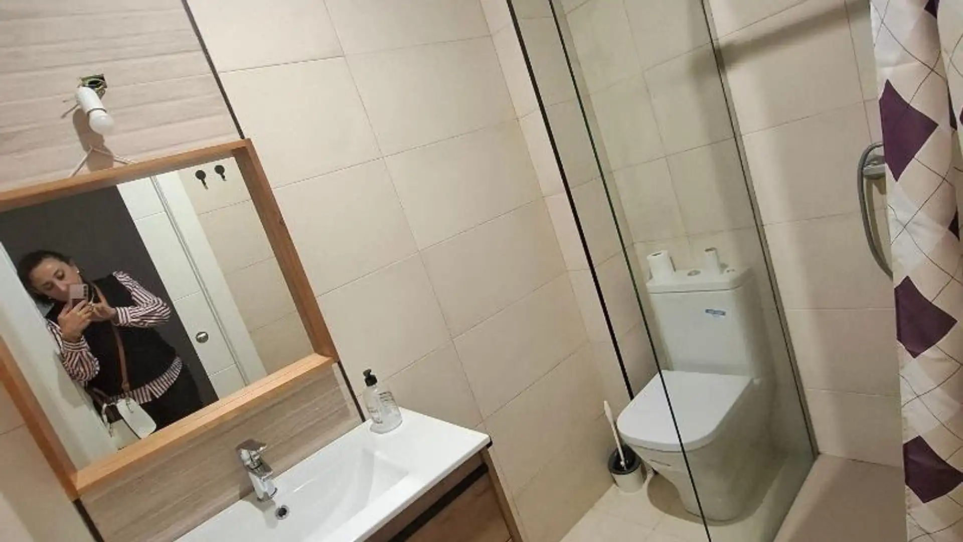 Piso en  Calle Martínez de la Rosa 18 - Foto 11