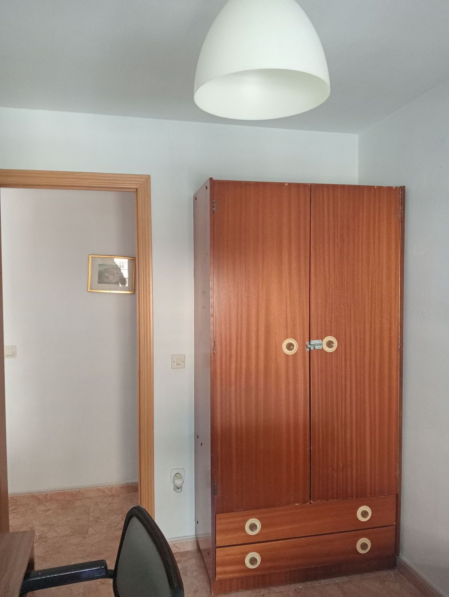Piso en Calle Gerión, 2, Arroyo - Santa Justa - Foto 8