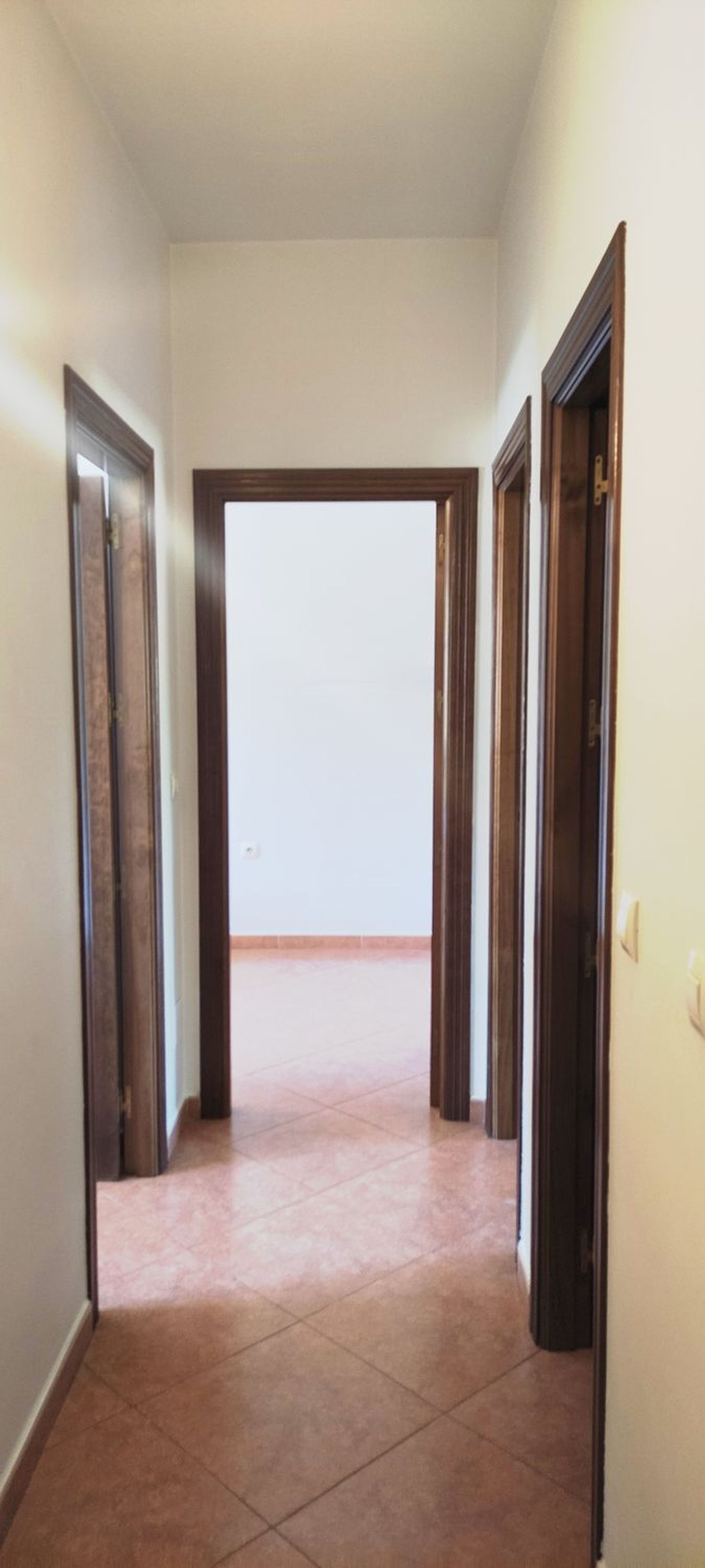 Piso en Camino del Torcal, 21 , primero C - Foto 12