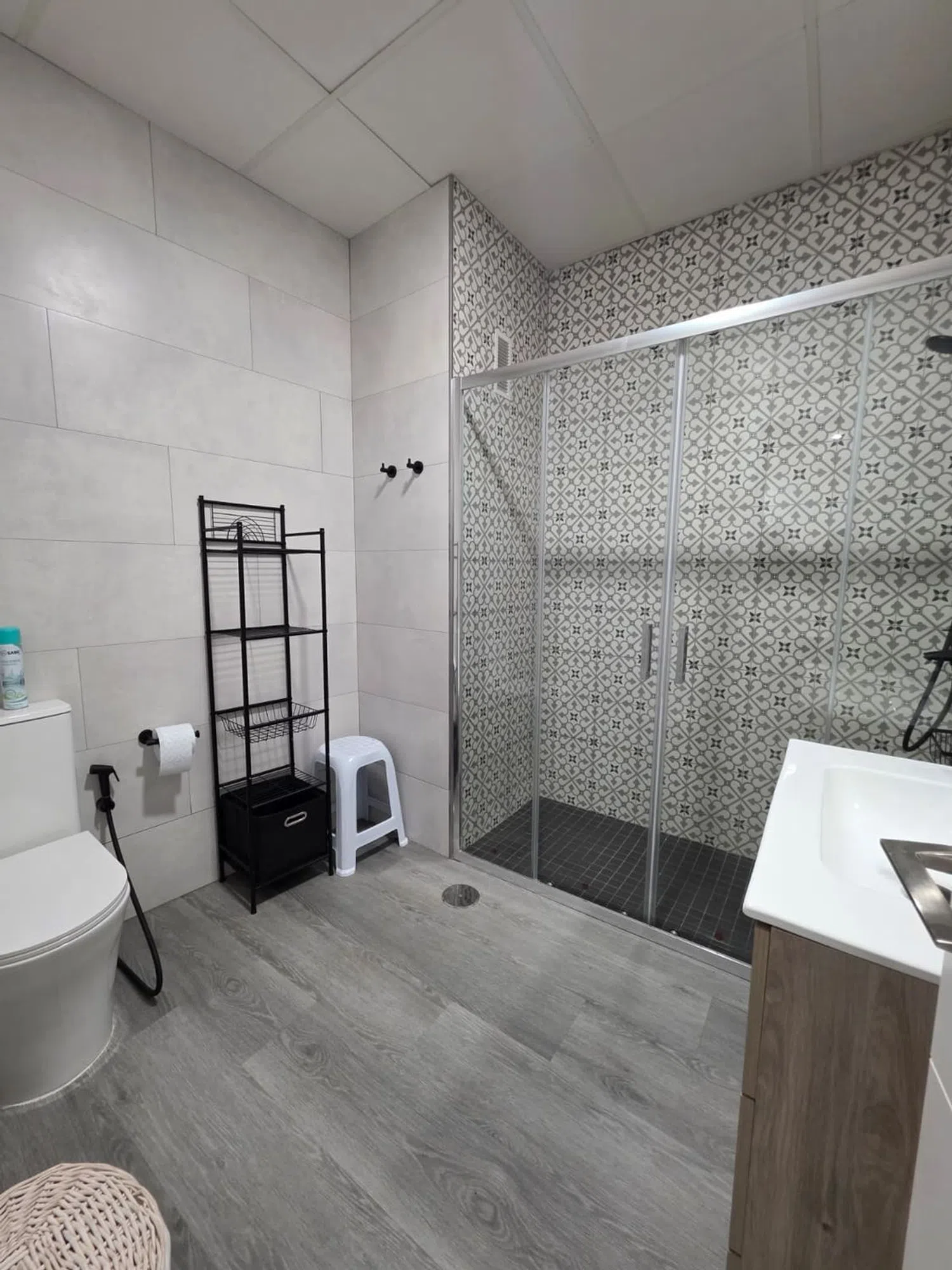 Piso en calle Eduardo Ocón, 13 - Foto 11