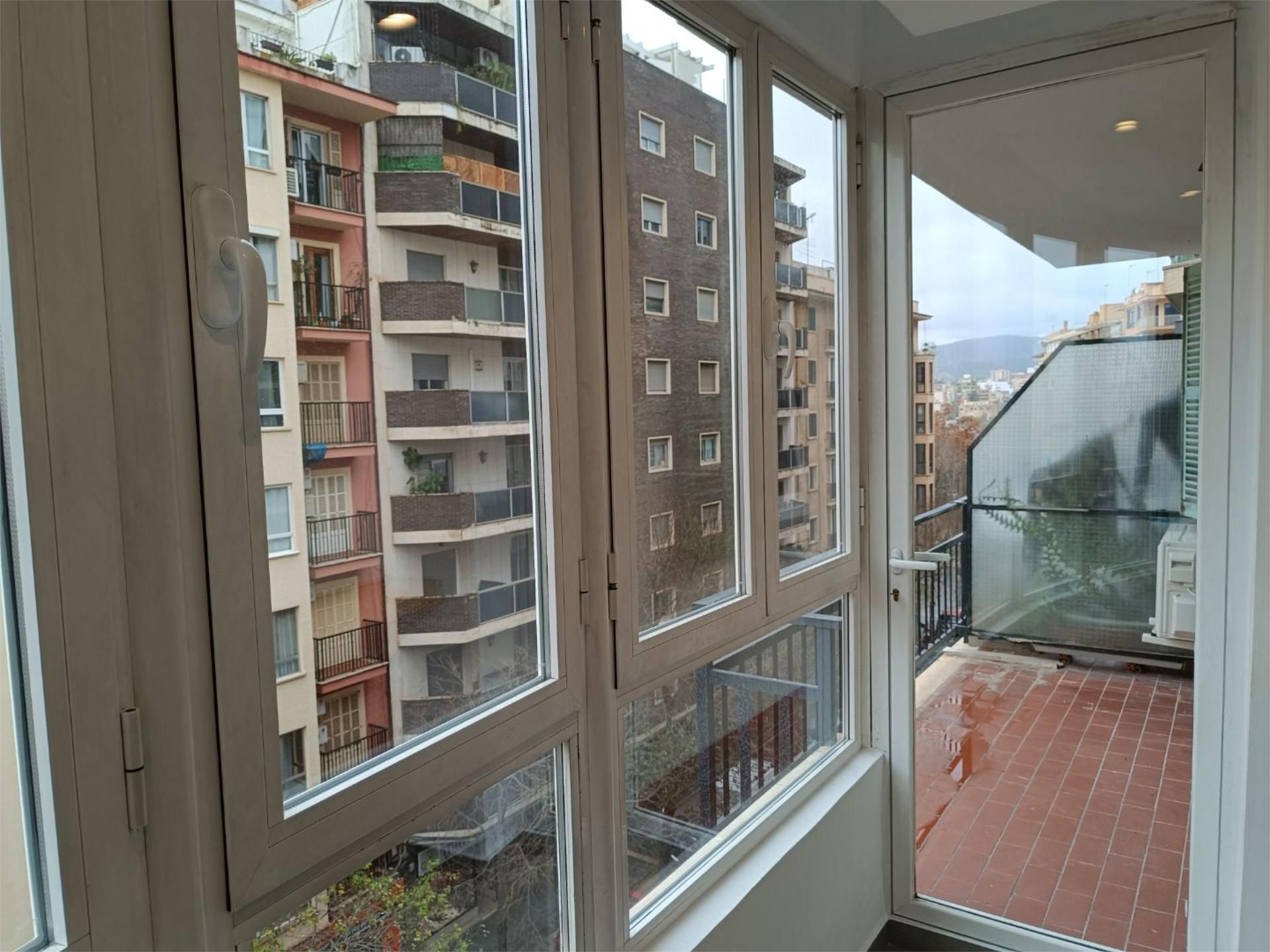 Piso en  Carrer d'Ausiàs March 34 - Foto 23