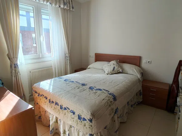 Chalet adosado en Barrio el moral, 85 a - Foto 16