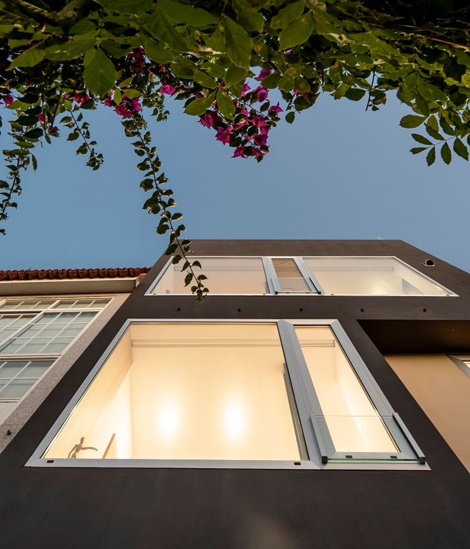 Chalet adosado en Calle Da Encrucillada, 3 - Foto 36