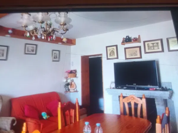Casa o chalet independiente en Diseminado los Ur Arenales, 2 - Foto 8