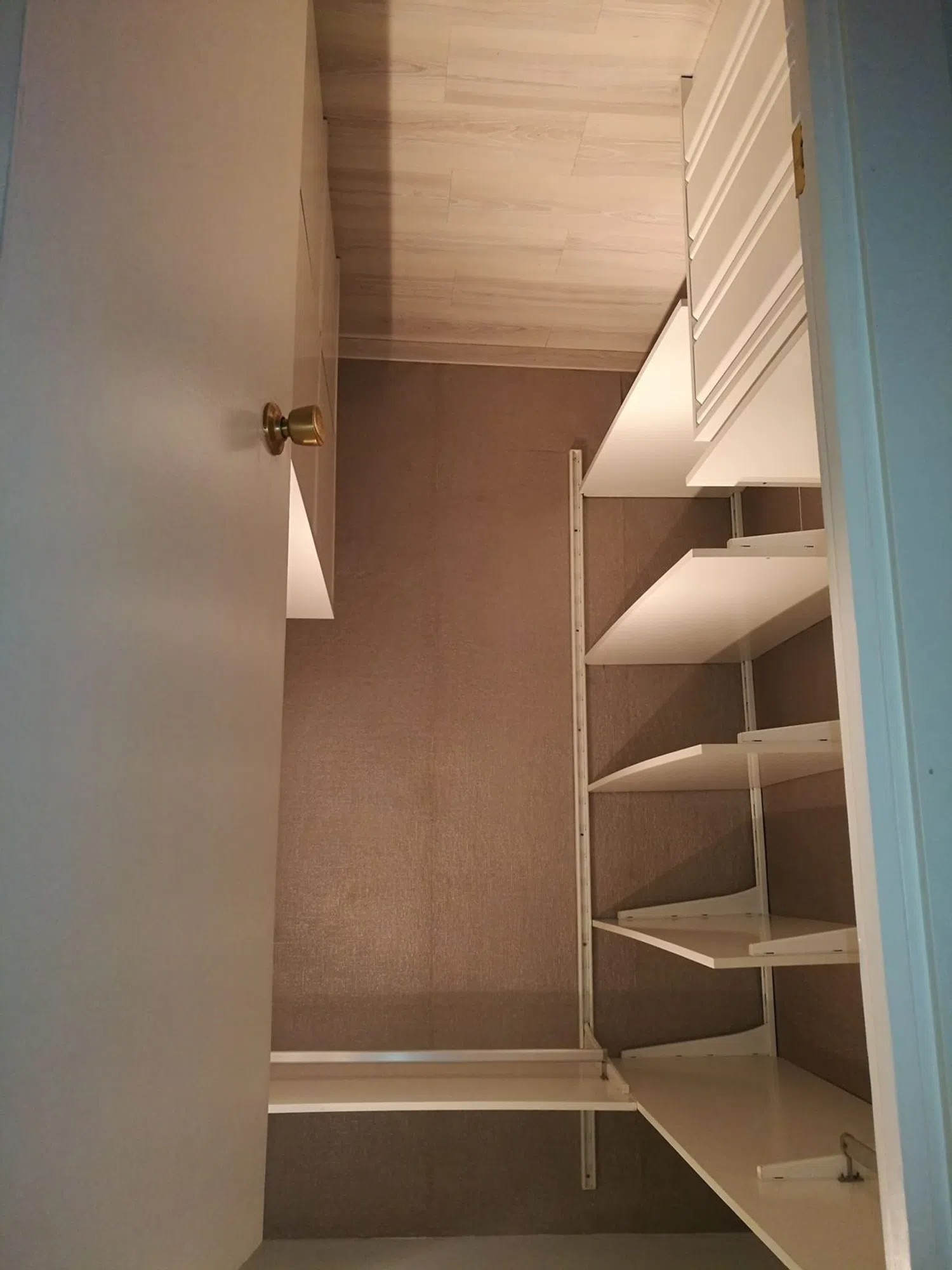 Piso en avenida de Diego Martínez Barrio, 13 - Foto 7