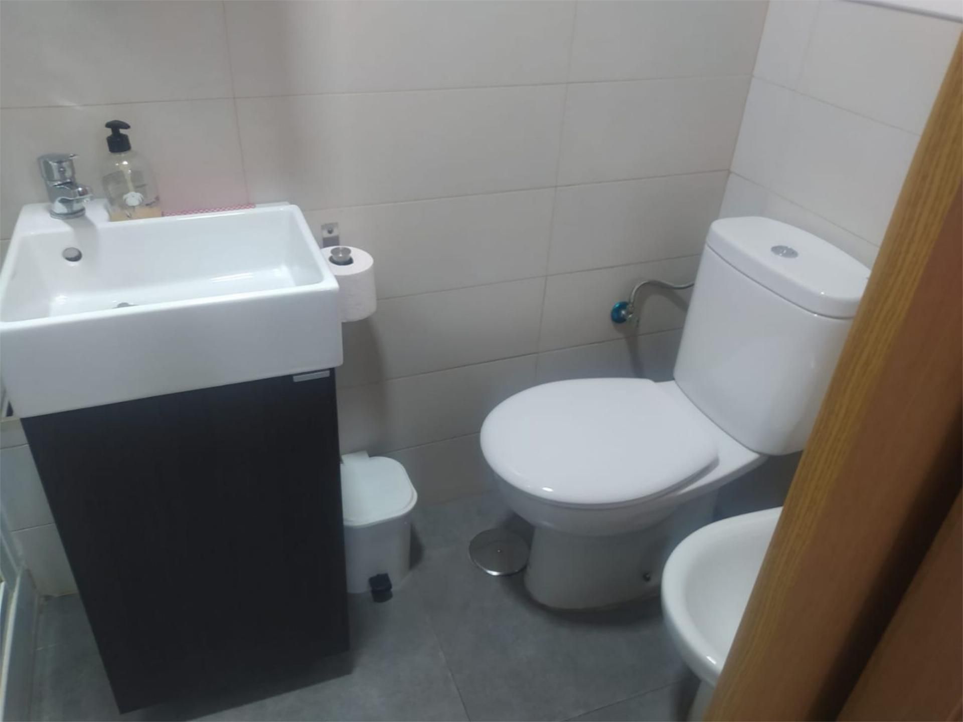 Piso en  Calle Martínez de Irala 6 - Foto 20