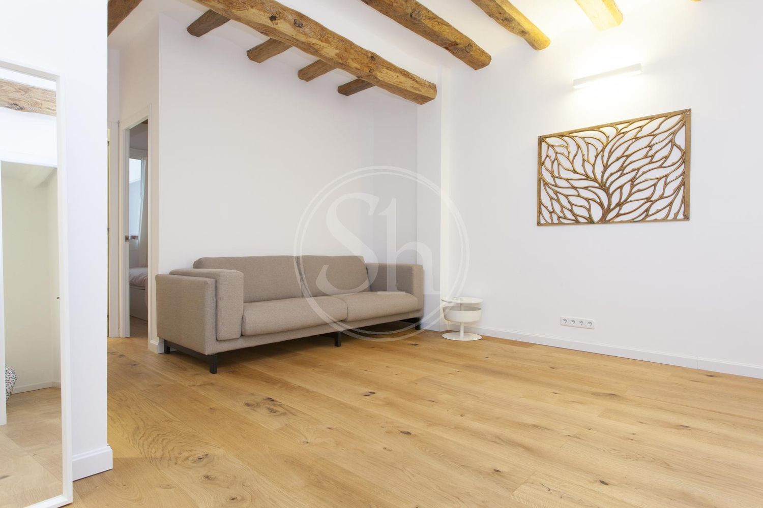 Piso en Calle de la Puríssima Concepció - Foto 5