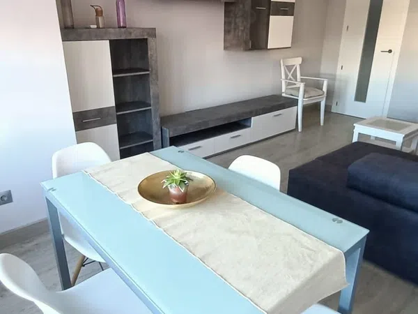 Piso en Calle Dr Ivorra, 22, Centro, San Juan de Alicante - Foto 11