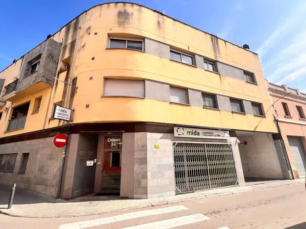 Local en Centre Vila - Foto 10