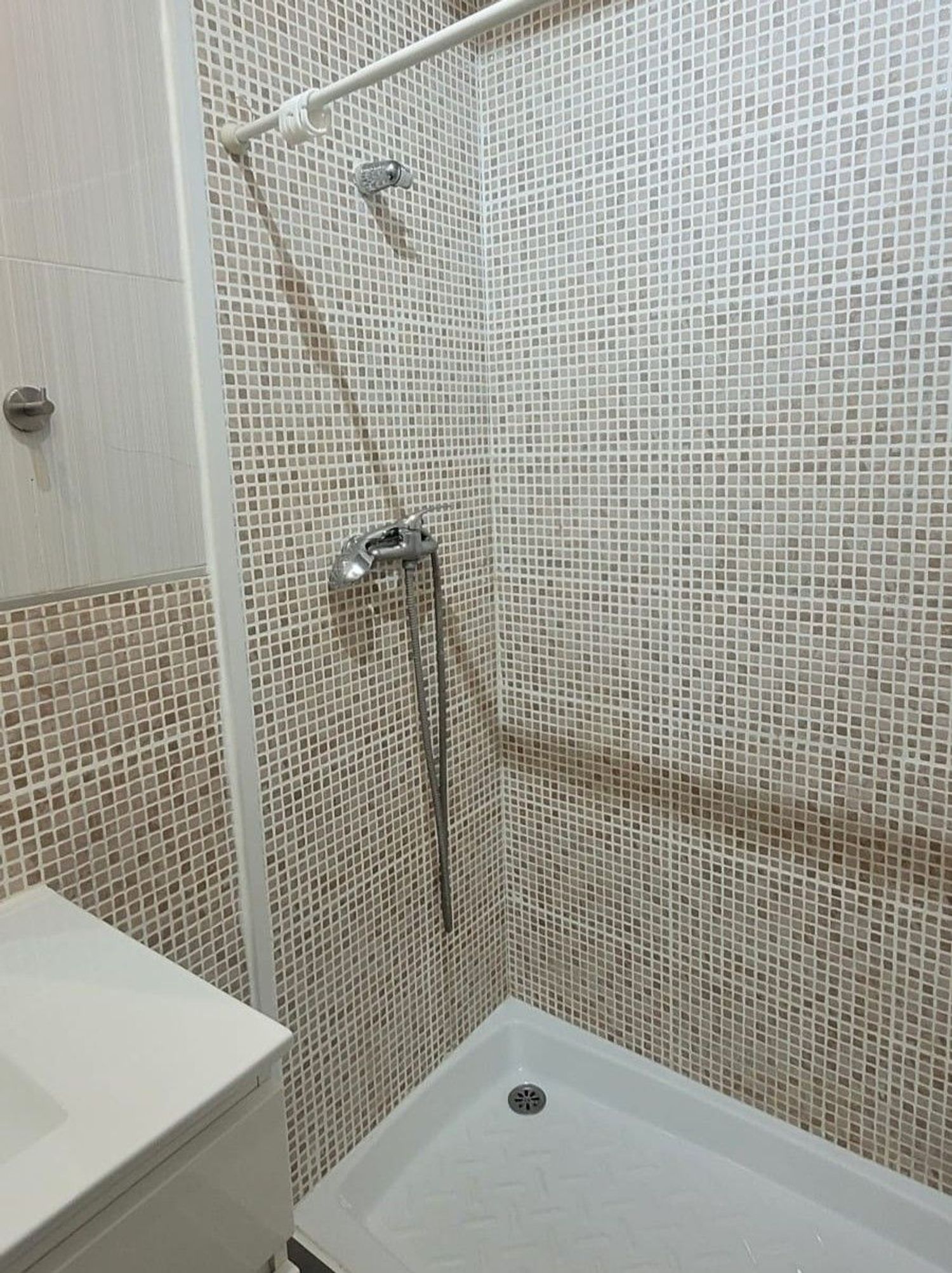 Piso en costanilla de San Vicente, 6 - Foto 12